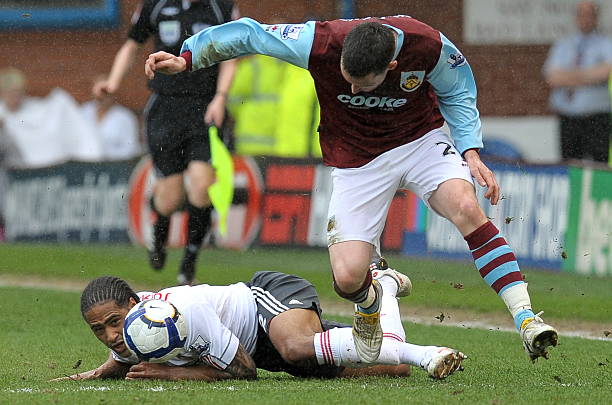 能力的高度 能力的高度