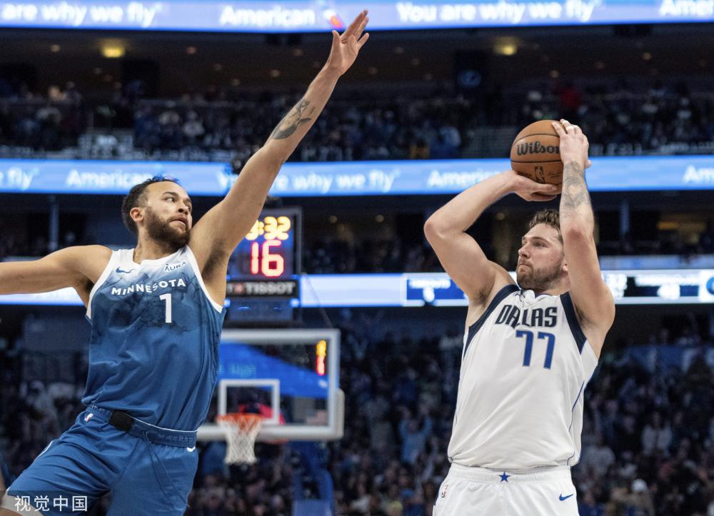 无不体现出 无不体现出