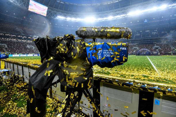 充分信任的 充分信任的