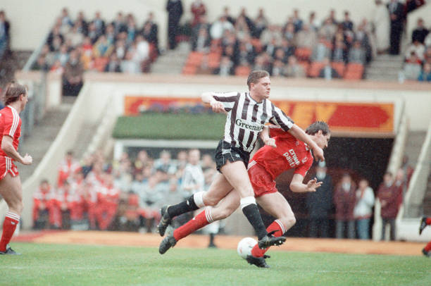 迎来转机 迎来转机