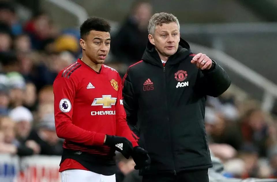 意甲联赛向 意甲联赛向