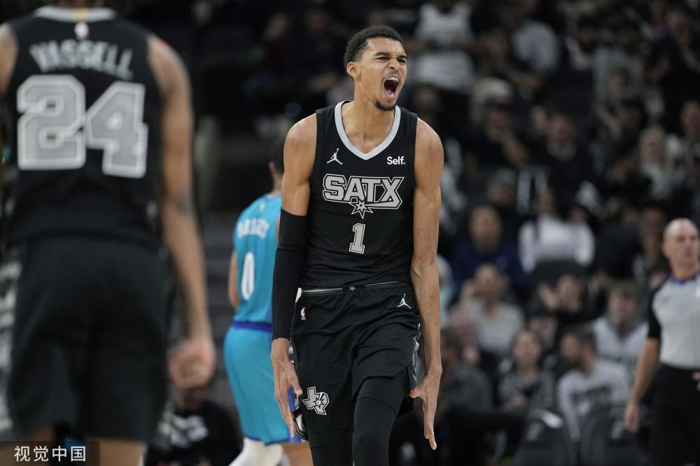 爾世界杯上 爾世界杯上