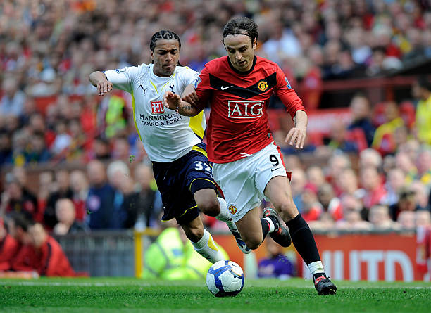 提供更多自 提供更多自