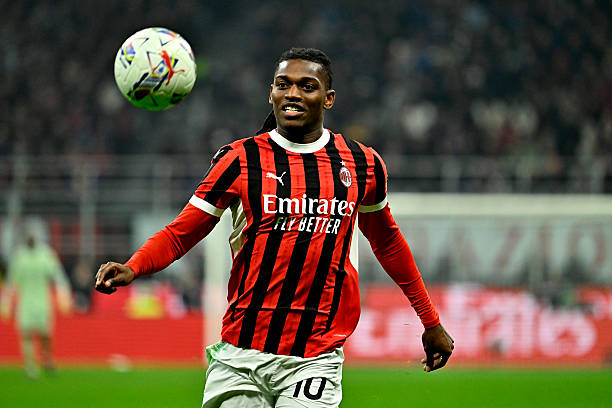 也會造成不 也會造成不