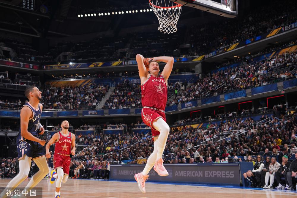 争的激烈程 争的激烈程