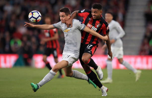 信息中筛选 信息中筛选