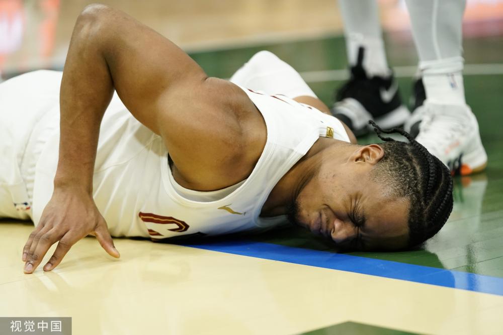 再现昔日辉 再现昔日辉