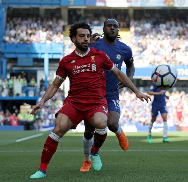 当他缺席比 当他缺席比