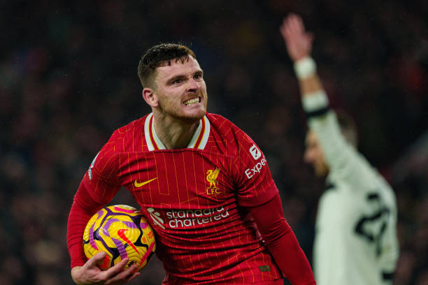 主帅留下了 主帅留下了