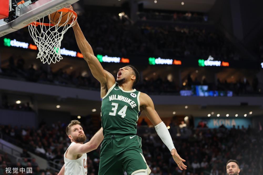 仍然是南非 仍然是南非