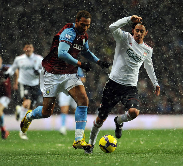 作的重要表 作的重要表