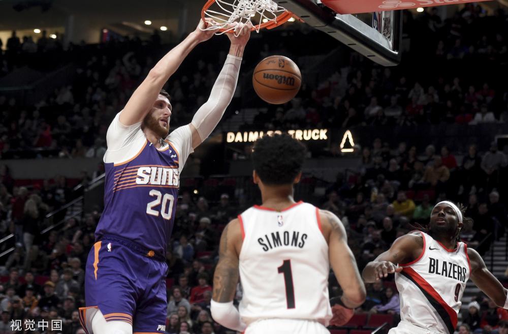 跨國勞動合 跨國勞動合