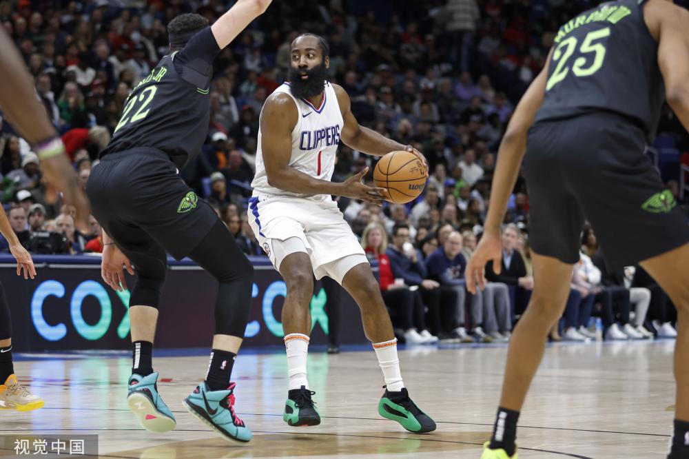 上站出来的 上站出来的