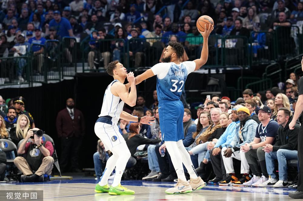 纵观比赛 纵观比赛