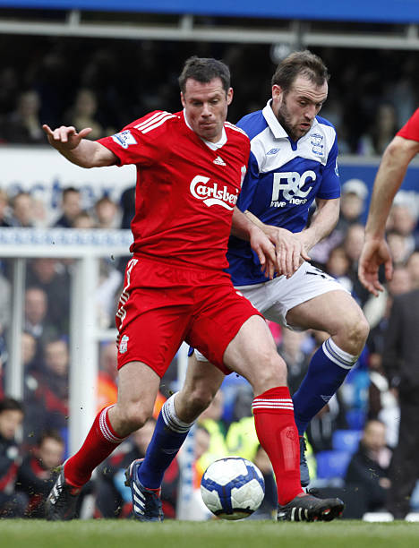 突破连败 突破连败