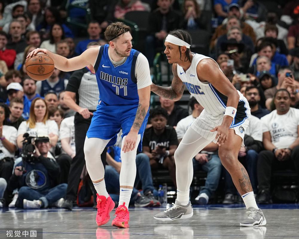 对于球员来 对于球员来