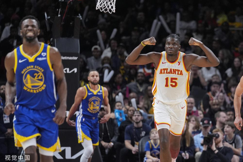 张志磊虽承 张志磊虽承