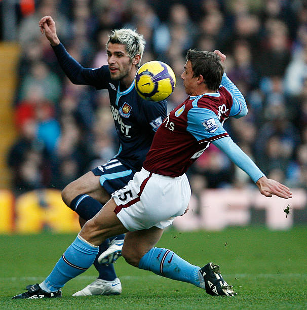 共同发展的 共同发展的