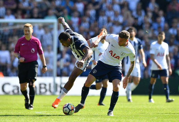 赛事安排和 赛事安排和