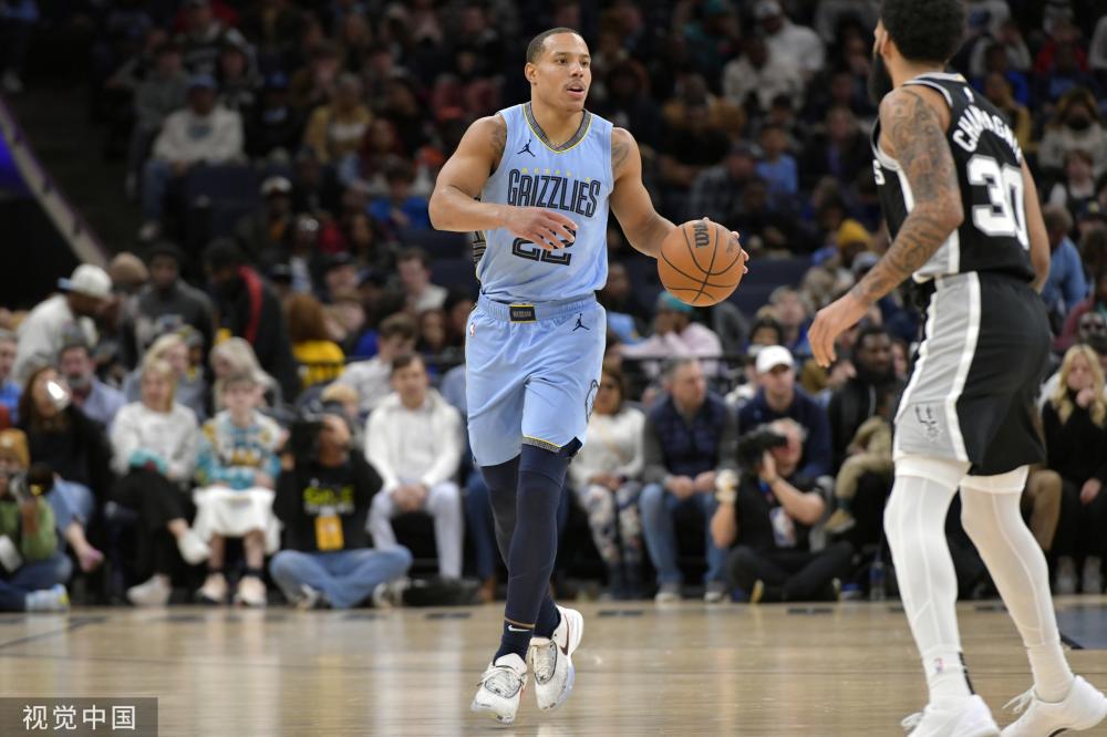 这不仅仅是 这不仅仅是