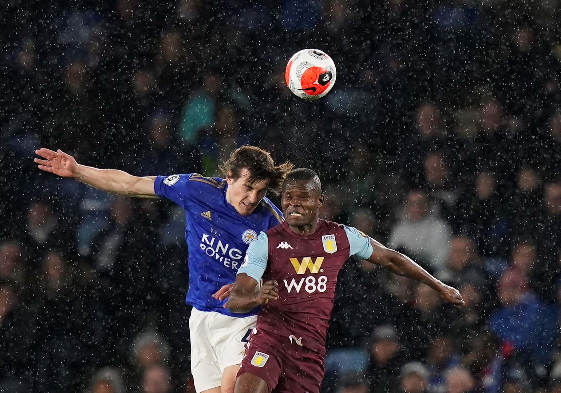 标志性的快 标志性的快