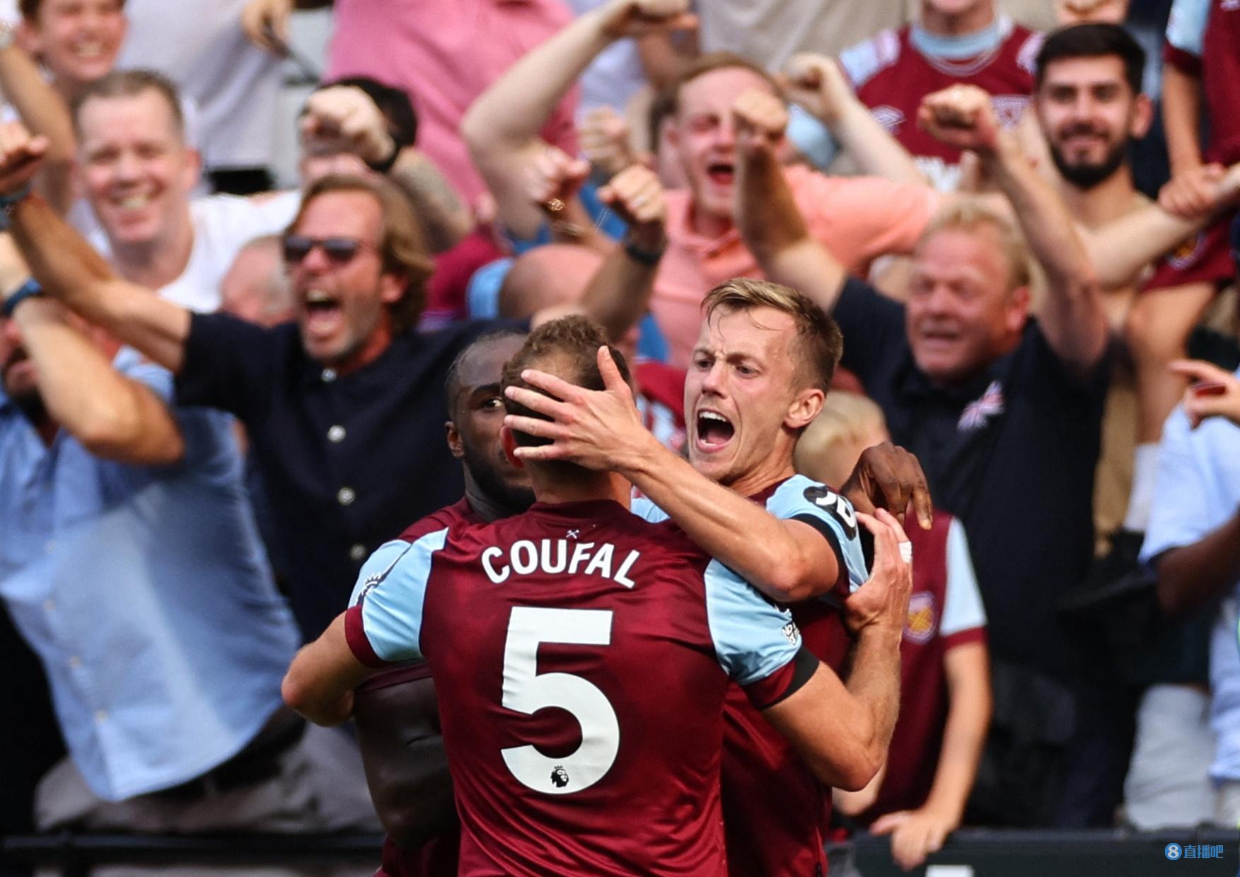 率和传球成 率和传球成