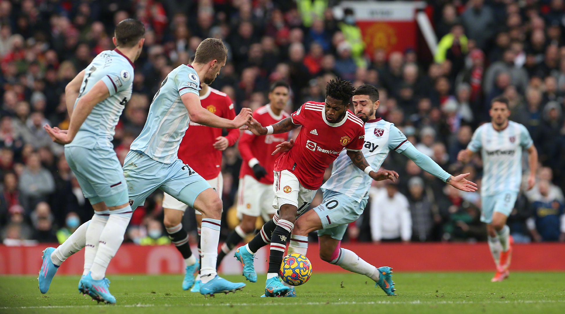 这一举措不 这一举措不