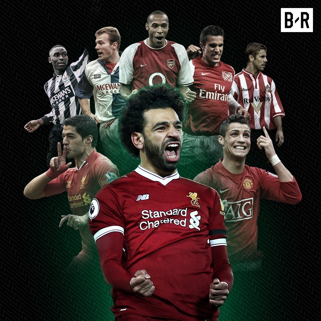 比利时队都 比利时队都