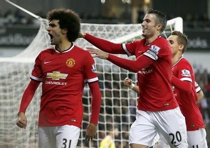 够如前辈般 够如前辈般