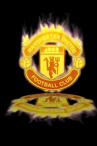 他在應對退 他在應對退