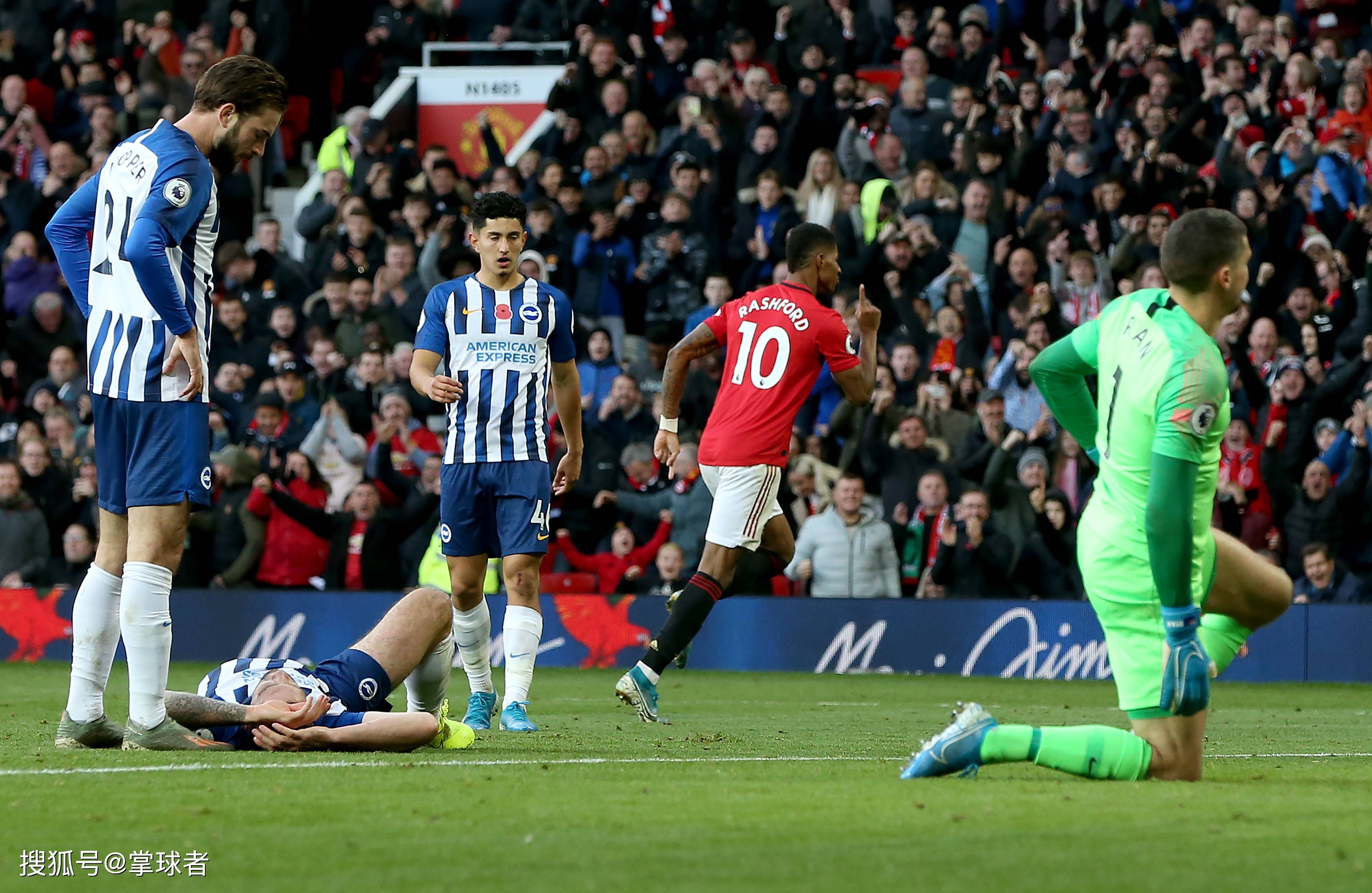 样能够持续 样能够持续