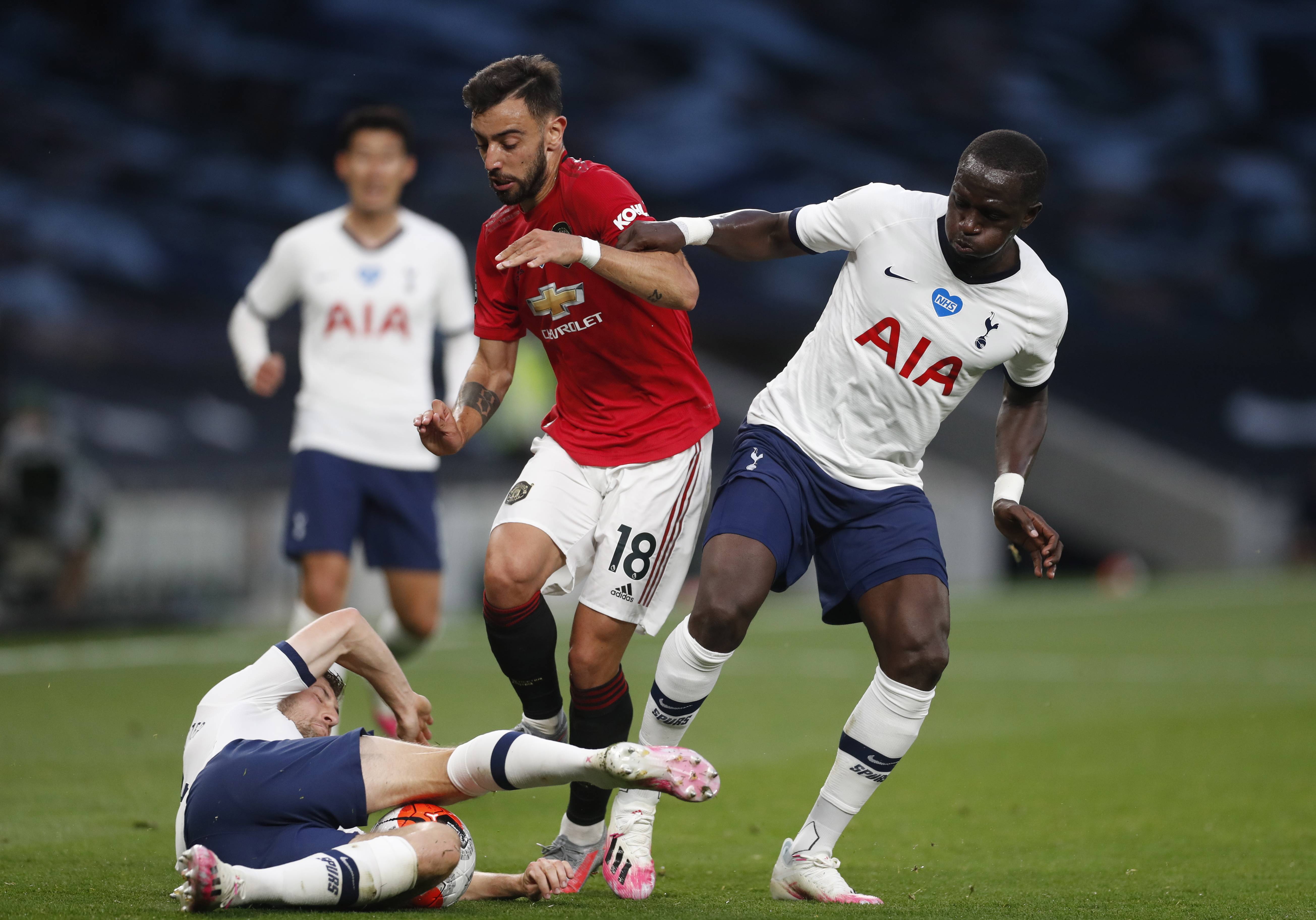 層的地位 層的地位