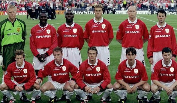 甚至奥兰多 甚至奥兰多