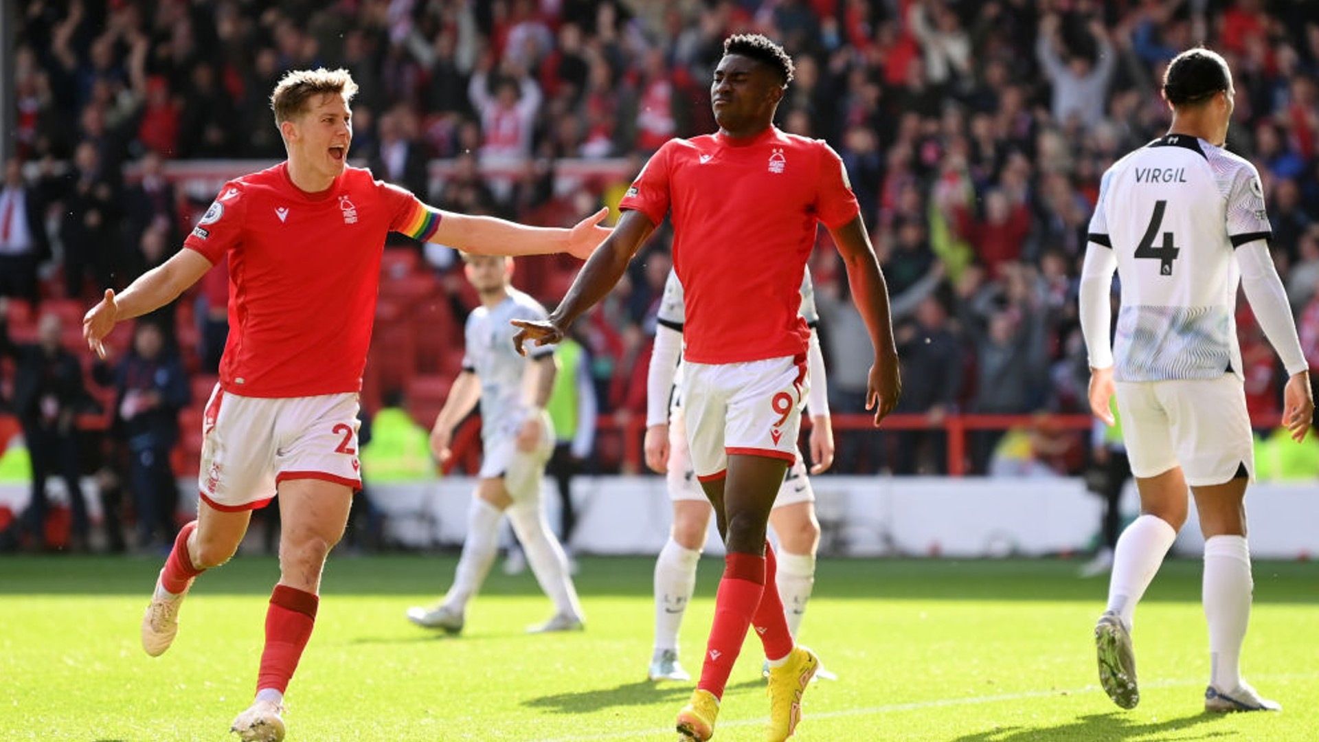 发火热的关 发火热的关