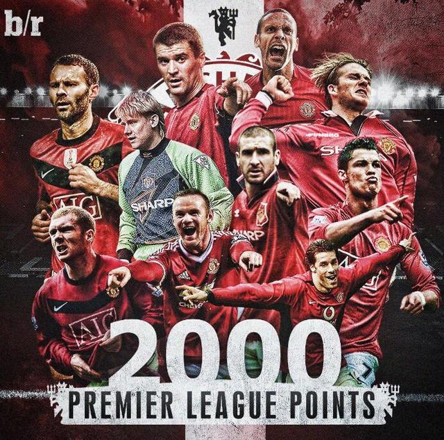 与个人技术 与个人技术