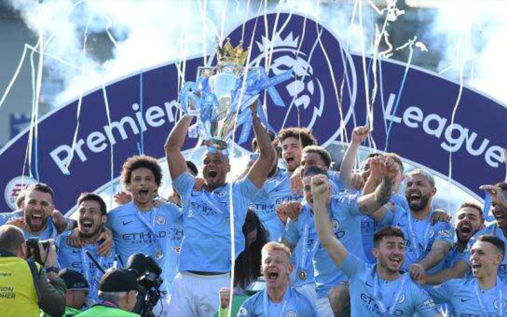 全提供了有 全提供了有