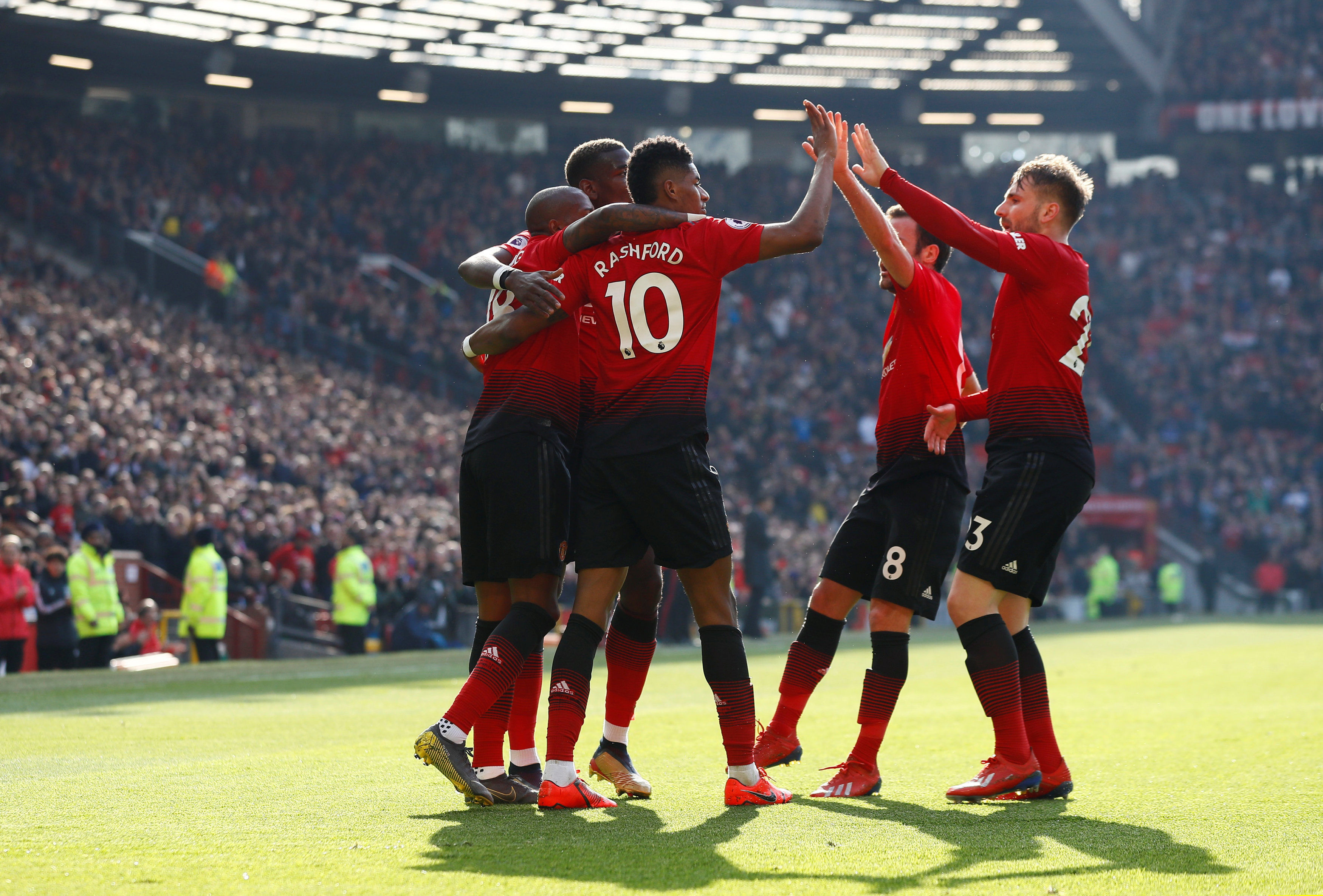 結果如何 結果如何