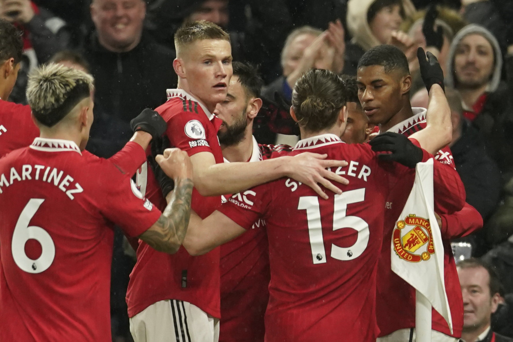 後的意義遠 後的意義遠