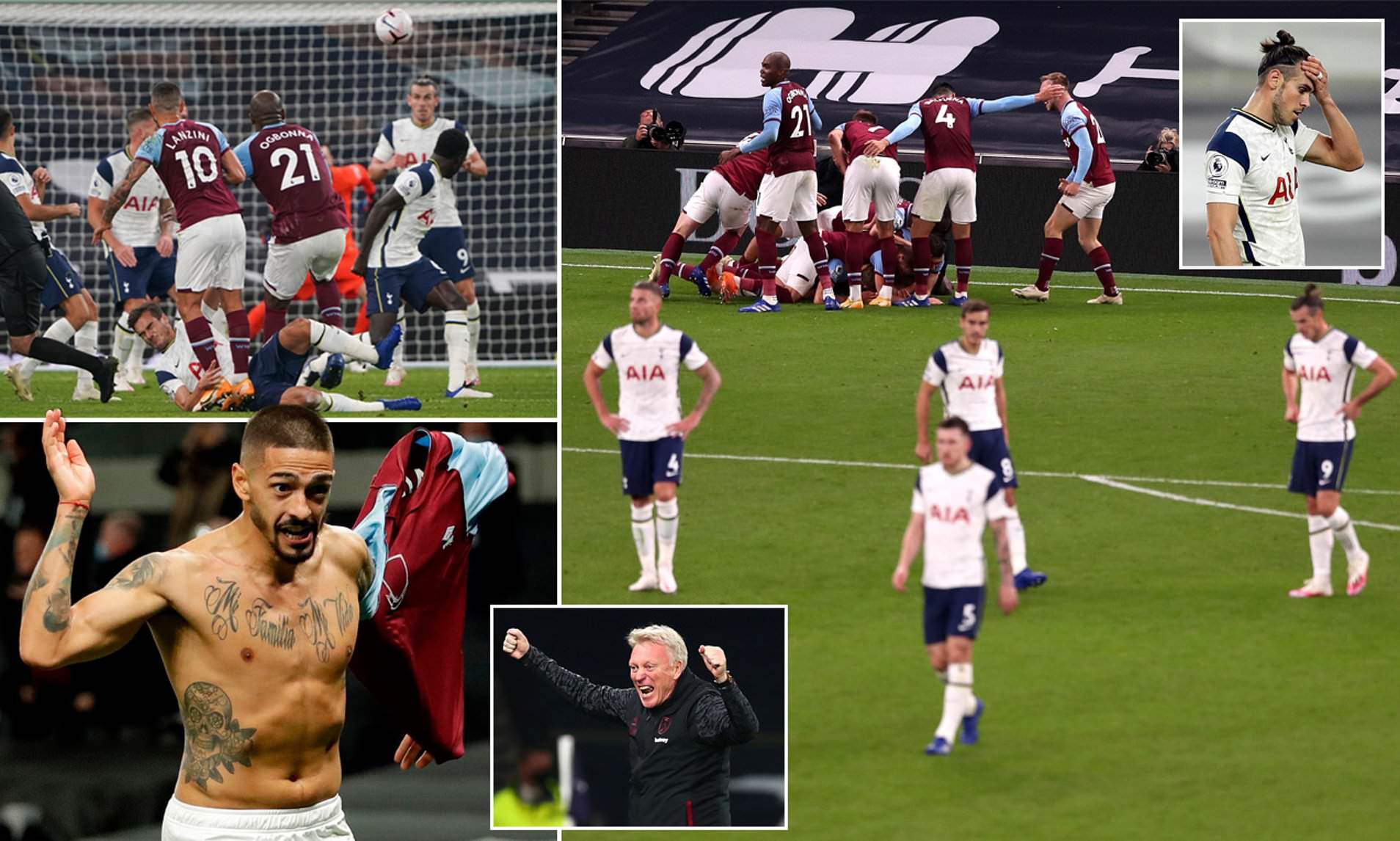 笔潜在转会 笔潜在转会