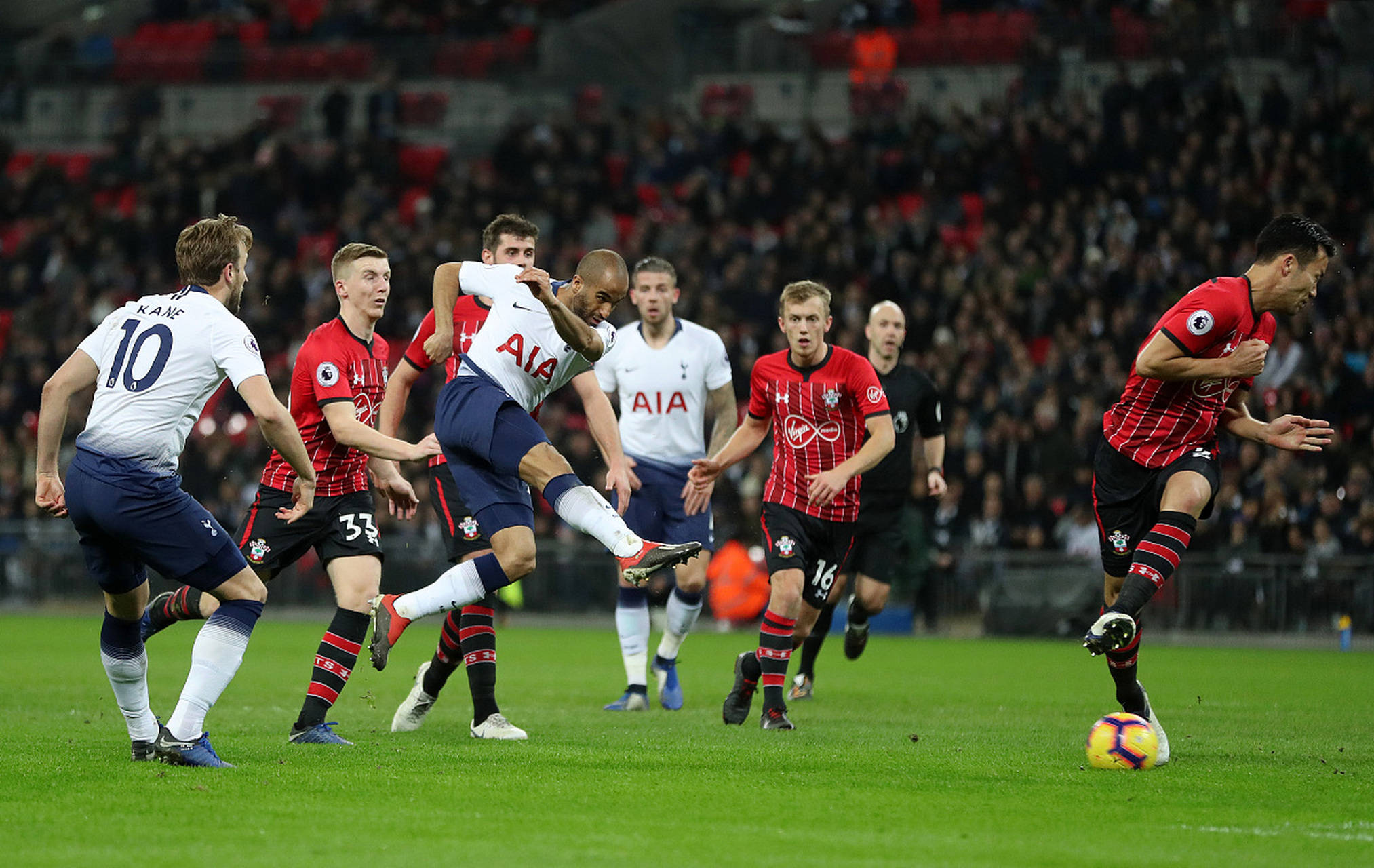 更提供了深 更提供了深