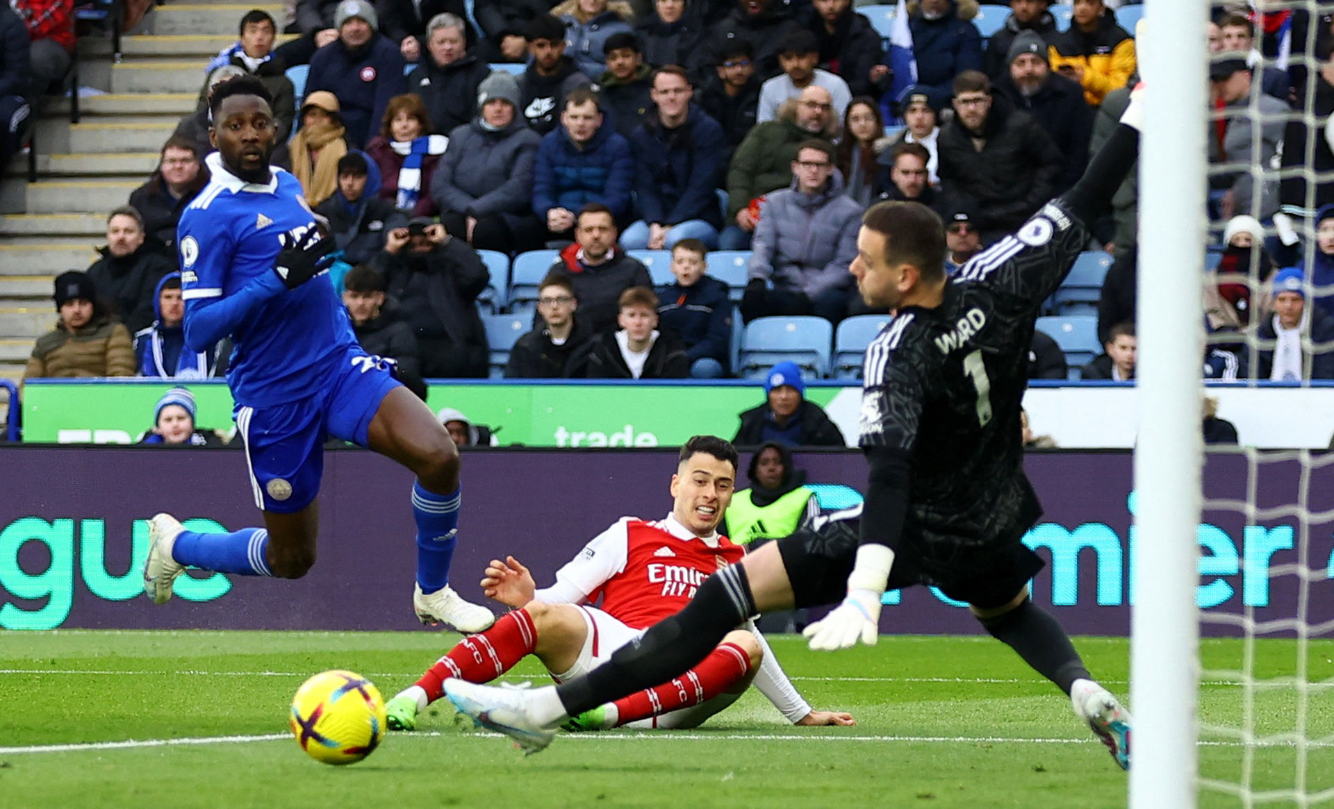 出并未完全 出并未完全