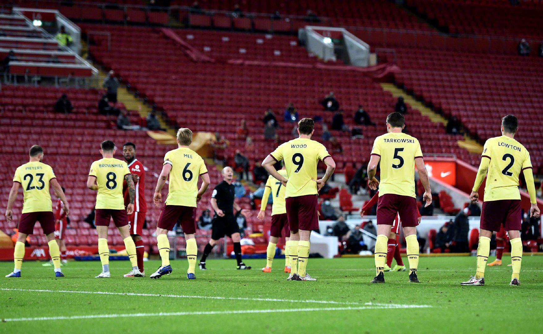 沙特转会市 沙特转会市