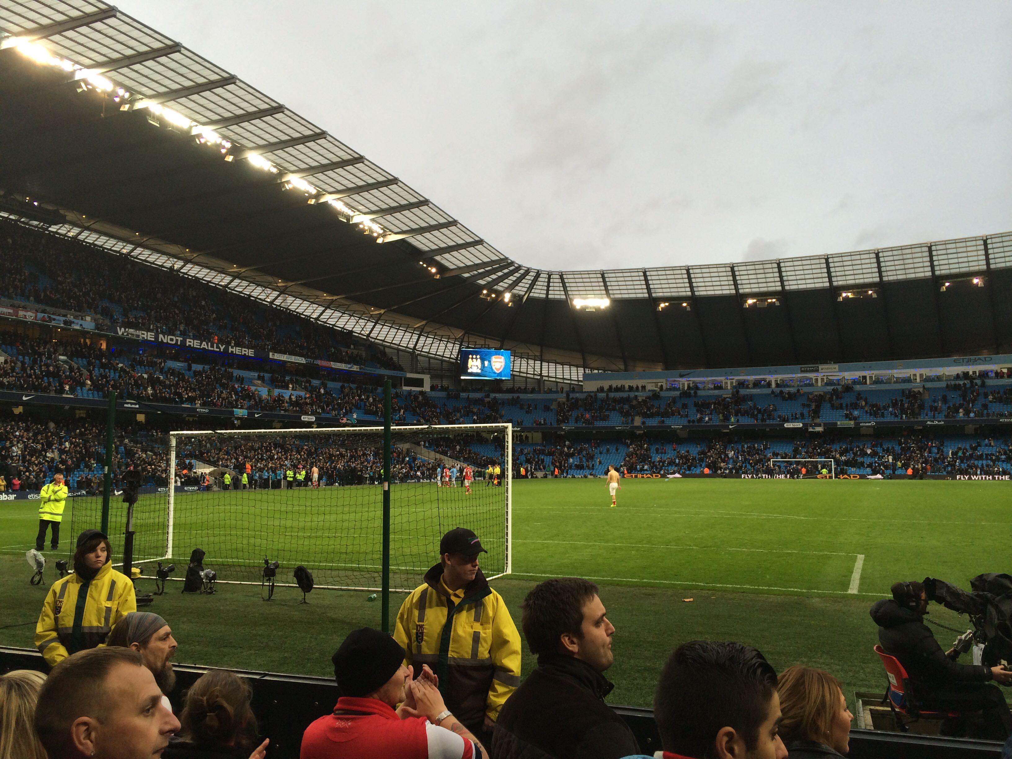 也可能是技 也可能是技