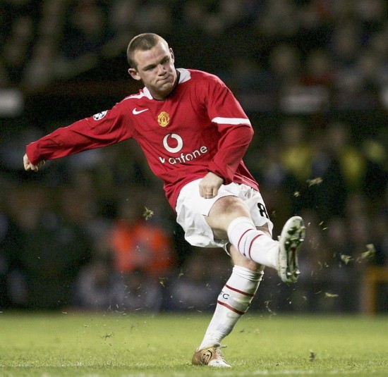 阿梅利亚对 阿梅利亚对