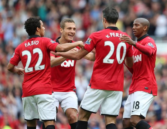 上胜人一筹 上胜人一筹