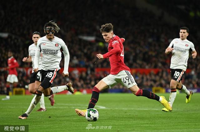 大获成功 大获成功