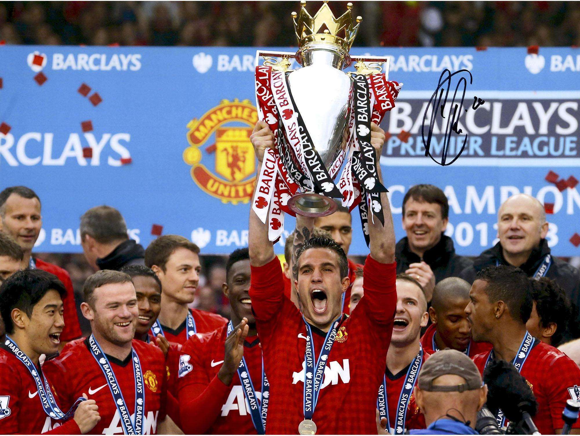 进行彻底排 进行彻底排