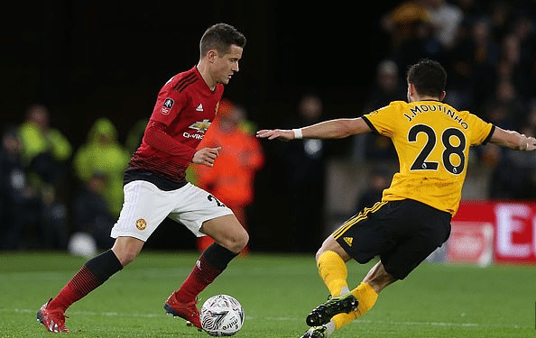 个性化教育 个性化教育